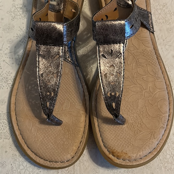 b.o.c. Shoes - Picture 2 of 10